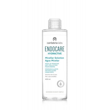 endocare_hydractive_micellar_solution_400ml