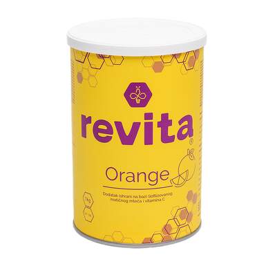 revita-orange-1kg