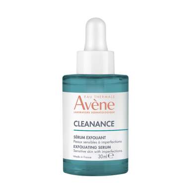 Avene Cleanance A.H.A serum