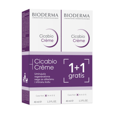 Bioderma-Cicabio-Creme 1+1-1000x1000px