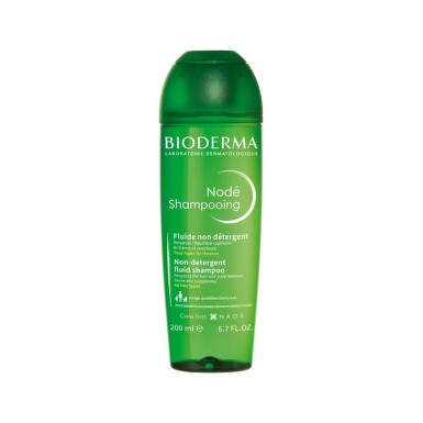 3401345060150 Bioderma Node Šampon za svaki dan 200ml