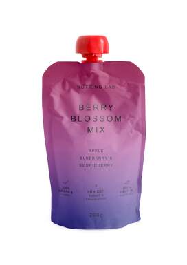 MIX_BERRY-BLOSSOM_200g_8606019652968