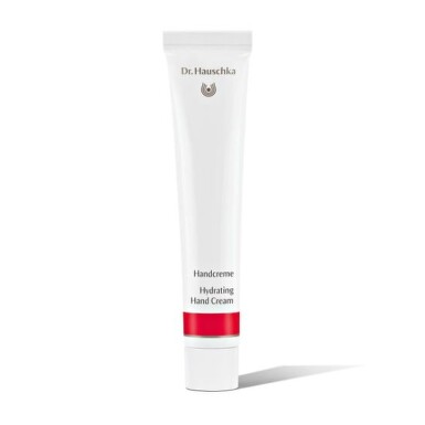 Dr. Hauschka krema za ruke, 50 ml