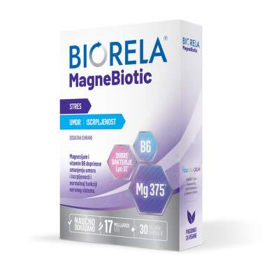 Biorela MAGNEBIOTIC SRB mockup 1200