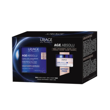 PROMO COFFRET AGE ABSO CR 50ML+MASQ 15ML 1000x1000px