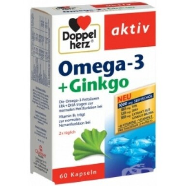 doppelherz-omega-3-ginkgo-biloba-440520184-500x500.jpg