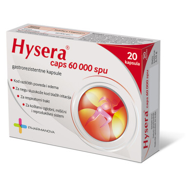 Hysera 20kaps kutija 800x800pix 19V21 (002)
