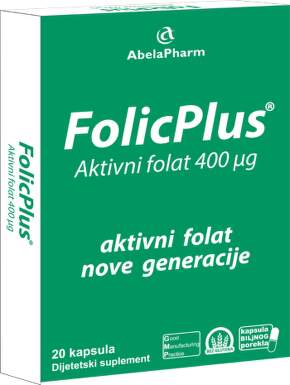 Folic-3D-levo-kutija-ako-zelite-decu