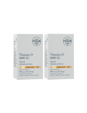 mev-feller-vitamin-d-1000-iu-kapsule-11-gratis
