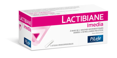 Lactibiane-Imedia-probiotik-odmah-zaustavlja-dijareju