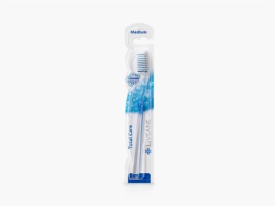 Livsane_Total_Care_Toothbrush