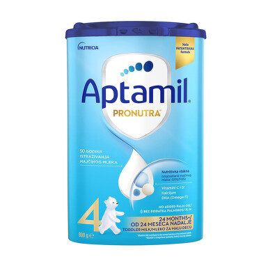 Aptamil-4-800g-800x800-sajt