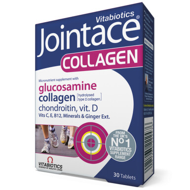 5021265222476 Jointace Collagen 1000x1000px