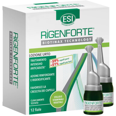 ESI-Rigenforte-Biotinax-koncentrovani-losion-ampule-12x10ml