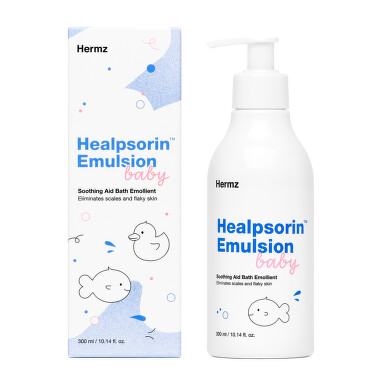 Healpsorin-Baby-Emulsion-1