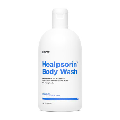 Healpsorin-Body-Wash-1