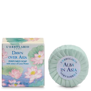 perfumed-soap-dawn-over-asia sapun
