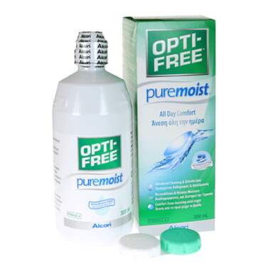 opti-free-pure-moist 1