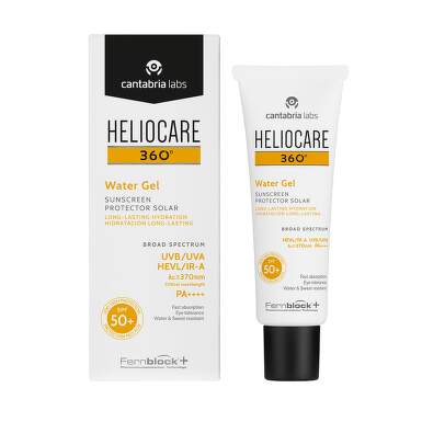 800x800_Heliocare_Heliocare_WaterGel