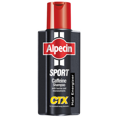 Alpecin_SportShampoo_UK_2017-10_sRGB 800x800