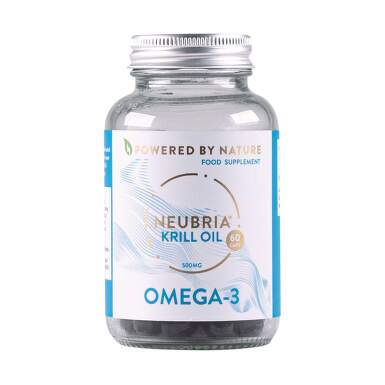 santamed-neubria-omega-krill-oil