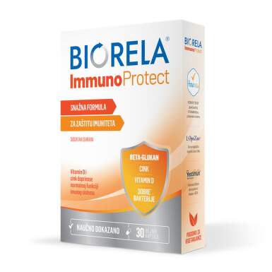 Biorela IMMUNOPROTECT SRB mockup 1200