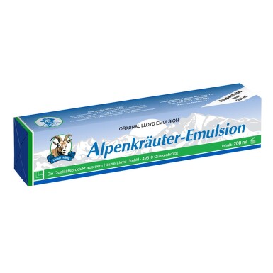 Alpenkrauter Emulsion_NOVO