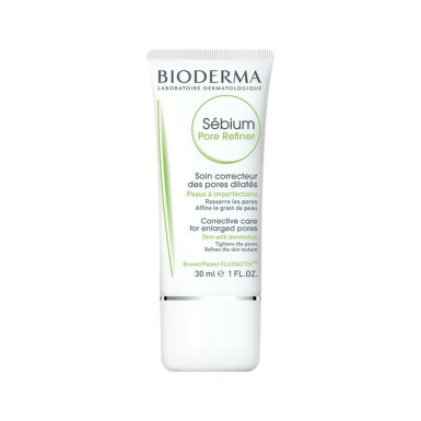 bioderma-sebium-pore-refiner-30ml-800x800h