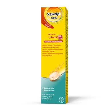 supradyn-imuno-vitamin-c-supradyn-imuno-vit-c-box-800x800-slo-cro-srb_605c71de466bc
