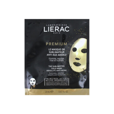 Lierac-premium-maska-1000x1000