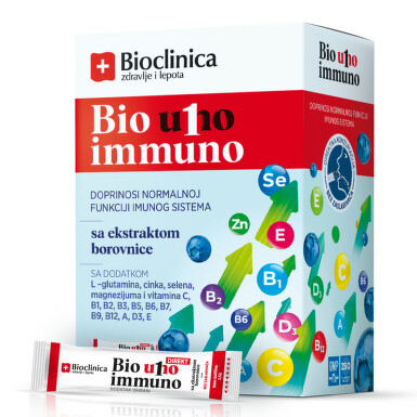 Bio Uno Immuno 3D-2