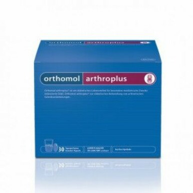 orthomol-arthro-plus-30-doza-640x640