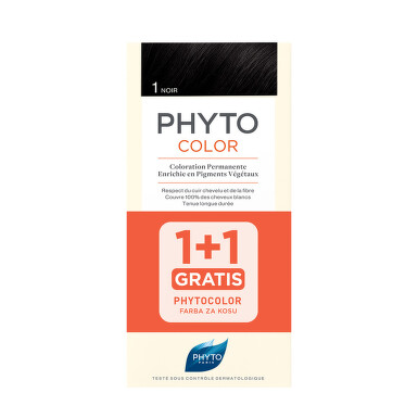 Phyto-set-farba-1+1.jpg-1