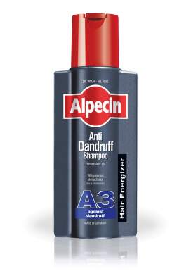 csm_alpecin-packshot-anti-dandruff-shampoo-a3-international-en_24edc4f623