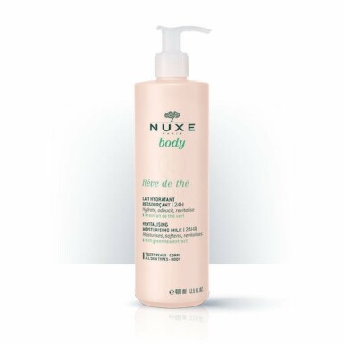 nuxe-body-reve-de-the-mleko-za-telo-400-ml