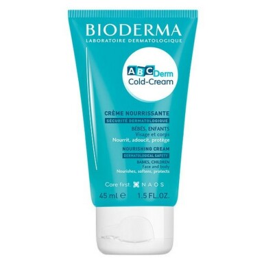 Bioderma-abcderm-cold-cream-640x640