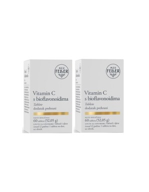 mev-feller-vitamin-c-s-bioflavonoidima-tablete-11-gratis