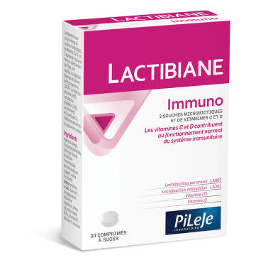 Lactibiane-Immuno-30-tableta-mikrobiota-za-prevenciju-respiratornih-infekcija