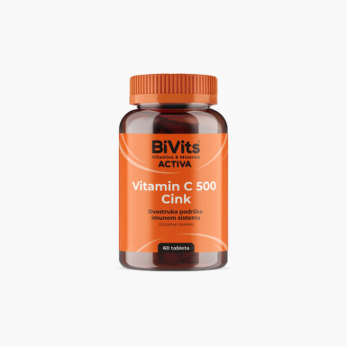 vitamin-C-500-cink