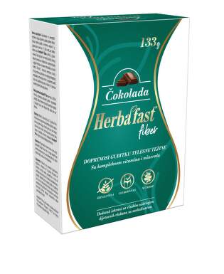 Herbafast-fiber-cokolada