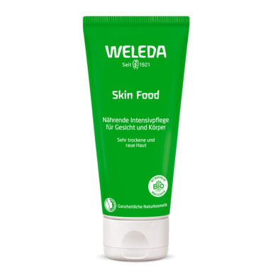 weleda-skin-food-krema-75ml-srbotrade