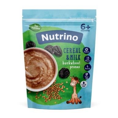 8606019653552 Nutrino Cereal & Milk  Buckwheat prunes 200g 800x800