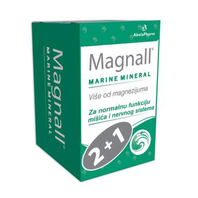 MAGNALL-MARINE-MINERAL-CPS-A30-2+1