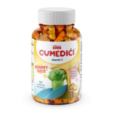 gumedici-vitamin-c-min