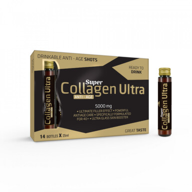 super-collagen-anti-age-ultra-5000mg