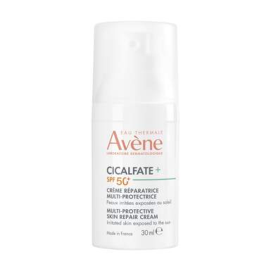 Avene Cicalfate+ SPF 50+