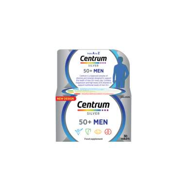 PA_62000000204824_CENTRUM_MEN_50 _30_pc_Carton_Watermarked-front