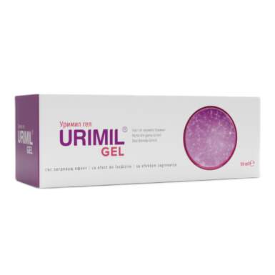 urimil-gel-50-ml-naturpharma