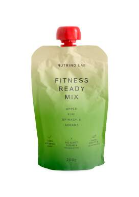 MIX_FITNES-READY_200g_8606019652913