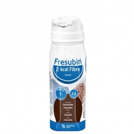 fresubin-fibre-drink-cokolada-2kcal-200ml_476658